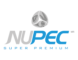 Nucan, Nucat y Optimo By Nupec