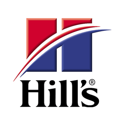 Hill's