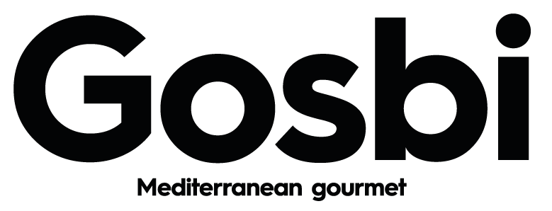 Gosbi