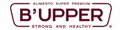B'upper