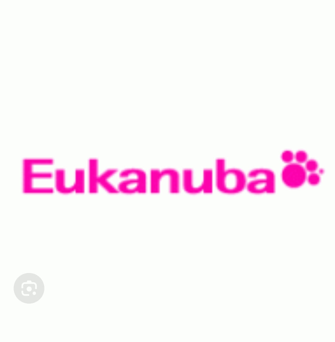 Eukanuba