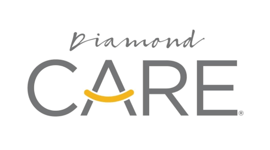 Diamond Care