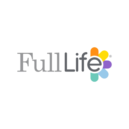 Full Life