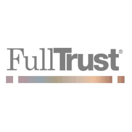 Full Trust