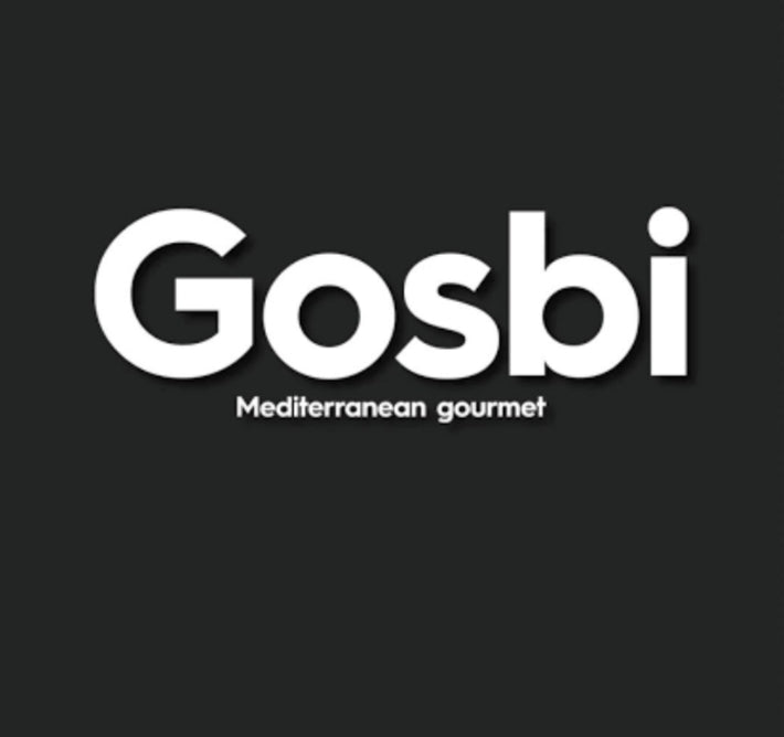 Gosbi