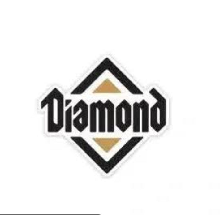 Natural Diamond