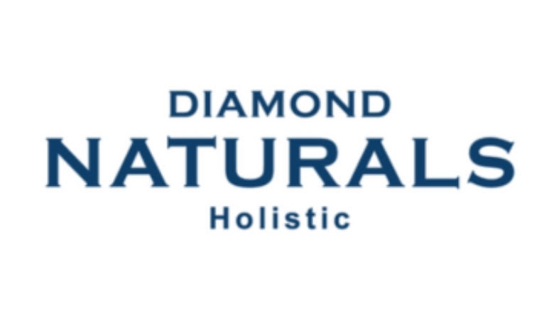 Diamond Naturals Holistc