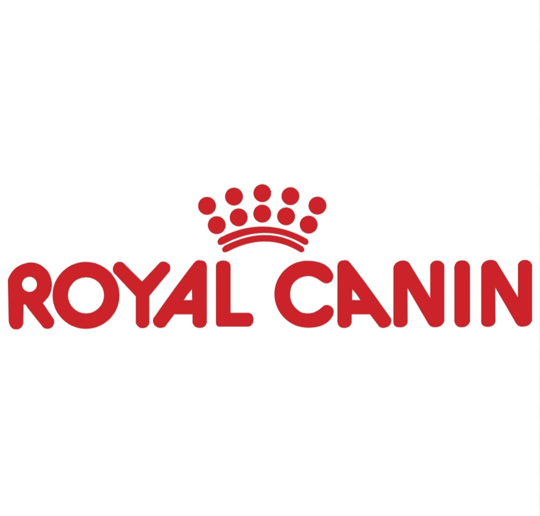 Royal Cannin