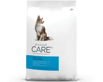 Diamond Care Canino Adulto Renal Care