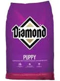 Diamond Canino Cachorro Todas las Razas