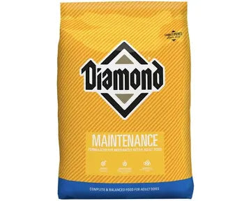 Diamond Canino Adulto Mantenimiento Todas las Razas